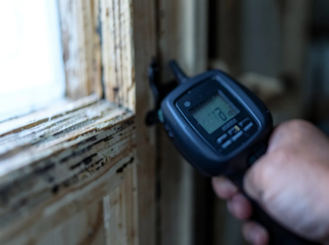 Water Damage Restoration Valentine, AZ FAQs